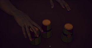 Crowd Sign: Emission