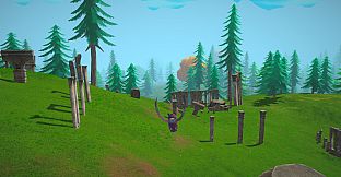 Wizards Owl: Magic Delivery