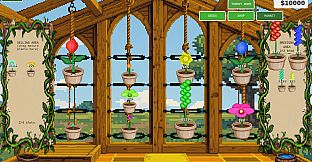 GeneBloom