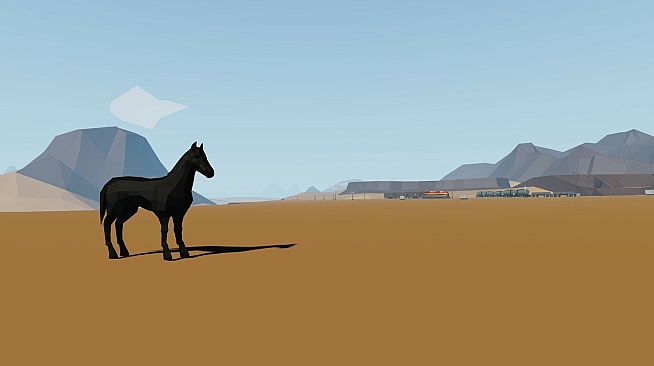 Stormworks: Industrial Frontier