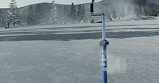 Ultimate Fishing Simulator - VR DLC