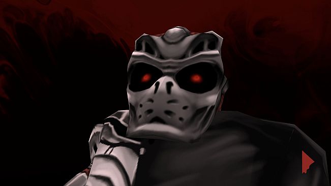 Friday the 13th: Killer Puzzle