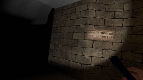 Christmas: Dark Side