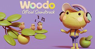 Woodo - Soundtrack Pack