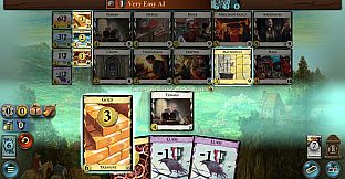 Dominion - Guilds: 1st Edition Pack