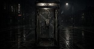 DEAD_FARE