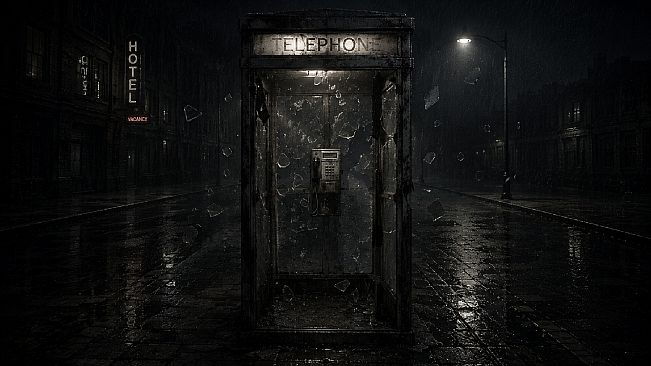 DEAD_FARE