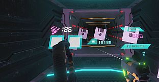 Icarus - Prima Regula