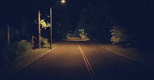 [Buried Memories] Left On Read