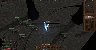 Elven Age