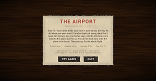 Visa Quest