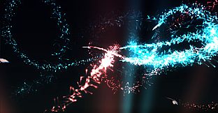 VZX Player - Illuminations