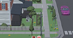 Hidden Tomatoes _ Extra Content