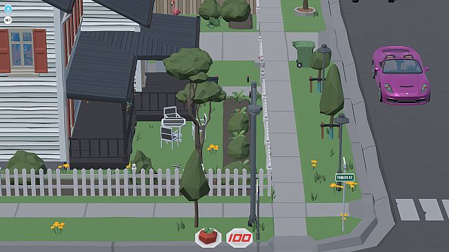 Hidden Tomatoes _ Extra Content