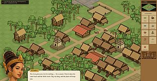 Angkor
