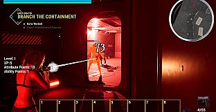 [Neolithic]Beyond the End