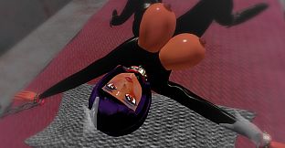 BDSM VR Complete Edition