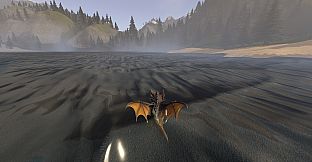 Dragonwynde