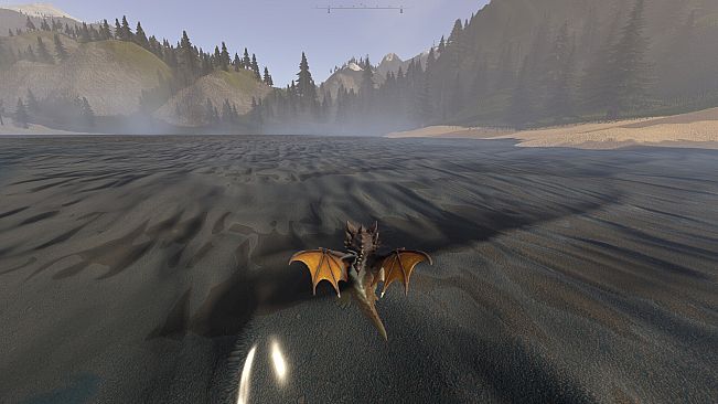 Dragonwynde
