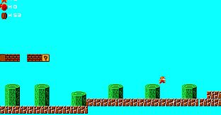 The Tower Of TigerQiuQiu 2 SUPER TIGERIO M8