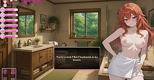 Pocket Waifu 2