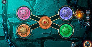 Royal Romances: Fortunes and Foes DLC