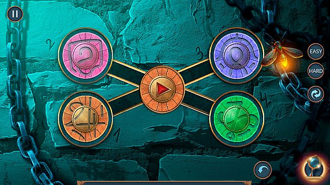 Royal Romances: Fortunes and Foes DLC