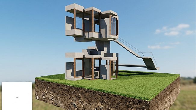 Voxitect