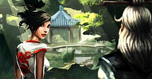 KickBeat Special Edition