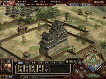 NOBUNAGA'S AMBITION: Tenkasousei with Power Up Kit