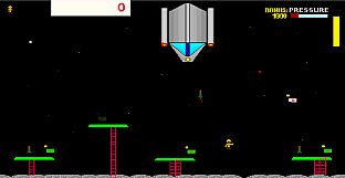 Flags of Doom REVAMPED