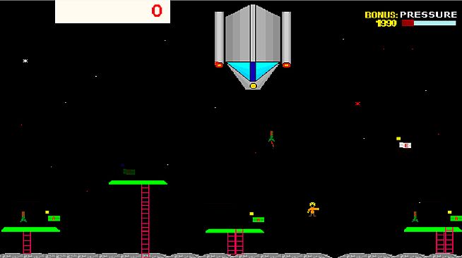 Flags of Doom REVAMPED