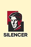 Silencer