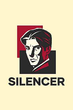 Silencer