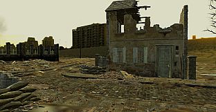 Military for Clip maker