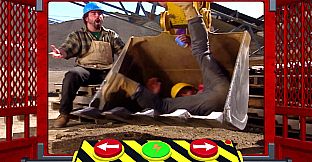 Kids On Site - Hard Hat Edition