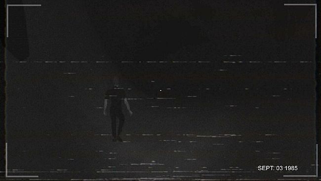 Trash Horror Collection 2