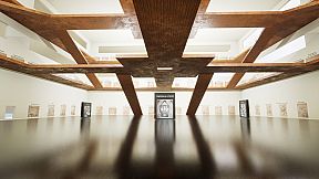 Madness Starts Young