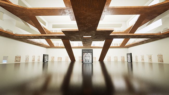 Madness Starts Young