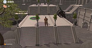 Not So Hot Potato: 2025 Final Boss