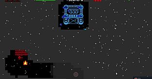 Tiger Tank 59 Ⅰ Winter Assault MP044