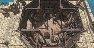 The Fable of a Rabbit