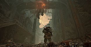 The Forever Winter - Fleshwraps Skin Pack