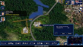 Power & Revolution 2019 Edition