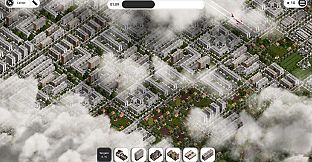CitySpotter