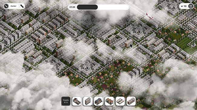 CitySpotter