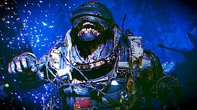 Call of Duty: Black Ops Cold War