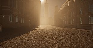 Matrix Brain Twister