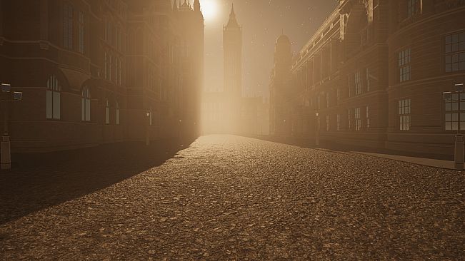 Matrix Brain Twister