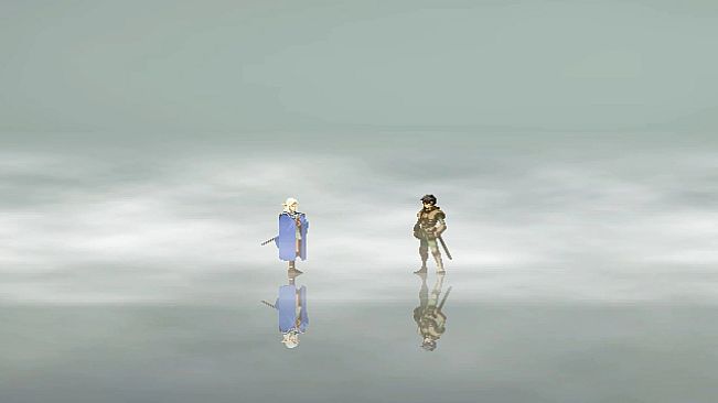 Record of Lodoss War -Deedlit in Wonder Labyrinth-